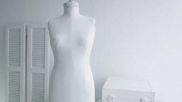 IF ME ~あなたを振り向かせたい~洋服店のキャッチコピーに気持ちが凝縮されています。 IF ME ~あなたを振り向かせたい~洋服店のキャッチコピーに気持ちが凝縮されています。