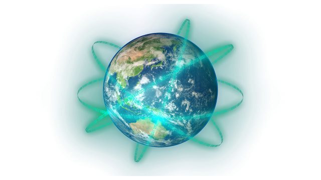 アセンションとは、エゴの多い人間が降り落とされるような次元上昇が起きる9月22日22時22分 アセンションとは、エゴの多い人間が降り落とされるような次元上昇が起きる9月22日22時22分