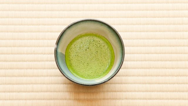 エグスプロージョン「千利休」は、WABISABIめちゃ抹茶!? 千利休も豊臣秀吉もびっくり!! エグスプロージョン「千利休」は、WABISABIめちゃ抹茶!? 千利休も豊臣秀吉もびっくり!!