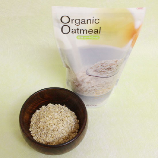 health-routine-work-02