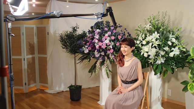 2015年9月2日「気づきのトビラ」(神奈川TVK)「母親が子供を迎えるとき」&「OLさんが満員電車に乗るとき」 2015年9月2日「気づきのトビラ」(神奈川TVK)「母親が子供を迎えるとき」&「OLさんが満員電車に乗るとき」
