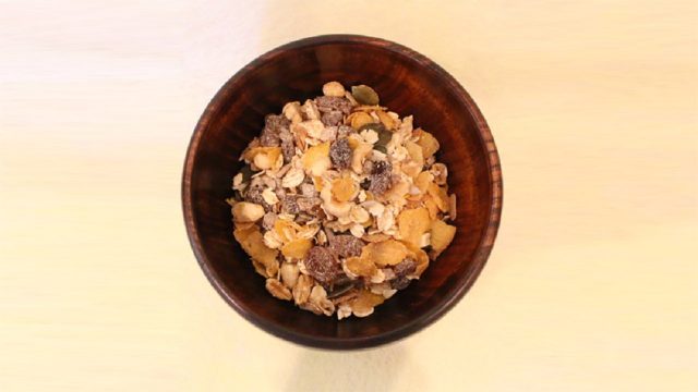 ライトな朝食と昼食は仕事がはかどるコツです。 ライトな朝食と昼食は仕事がはかどるコツです。
