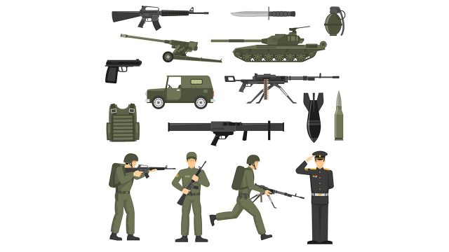 軍事費研究助成費1件が数十億円に上限拡大していることに科学者達は・・! 軍事費研究助成費1件が数十億円に上限拡大していることに科学者達は・・!