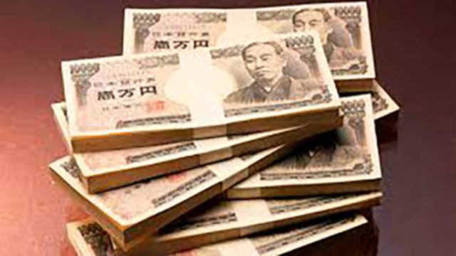 お金はいずれなくなるという話とは? お金で争う世界は間違っているという話を始めます。 お金はいずれなくなるという話とは? お金で争う世界は間違っているという話を始めます。