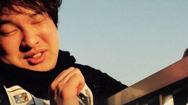 岡崎体育の「MUSIC VIDEO」のミュージックMVを視聴したときの衝撃!! 岡崎体育の「MUSIC VIDEO」のミュージックMVを視聴したときの衝撃!!
