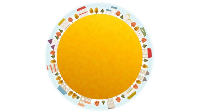 仕事で自分のミッションに歩むには家の土台を整えること! 仕事で自分のミッションに歩むには家の土台を整えること!
