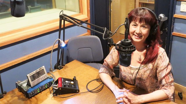 2016年9月17日「芸能界・2世タレントの親子の宿命から気づく」について(FMフジ) 2016年9月17日「芸能界・2世タレントの親子の宿命から気づく」について(FMフジ)