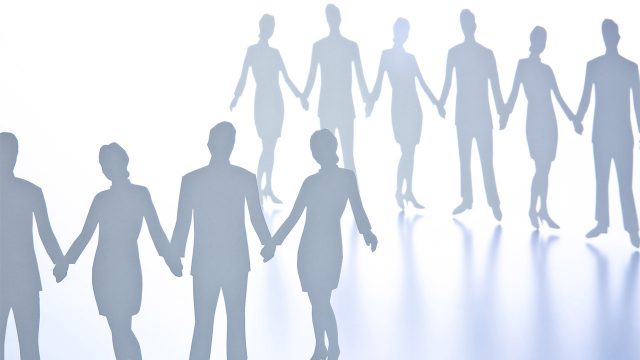 今のあなたにふさわしい人が自分のエゴを発見して見直すためにそばにいます。 今のあなたにふさわしい人が自分のエゴを発見して見直すためにそばにいます。