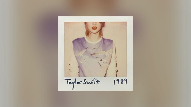 Taylor Swift のShake if offを視聴すると、まだまだ美しい肢体になろうと思えるのです。 Taylor Swift のShake if offを視聴すると、まだまだ美しい肢体になろうと思えるのです。