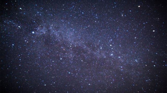 宇宙は、人間が語れる次元ではないが宇宙の真理で人間に教えてくれます。「宇宙の真理」とは? 宇宙は、人間が語れる次元ではないが宇宙の真理で人間に教えてくれます。「宇宙の真理」とは?