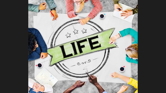 あなたの「仕事」では、何が得られますか? 答えはでていますか? あなたの「仕事」では、何が得られますか? 答えはでていますか?