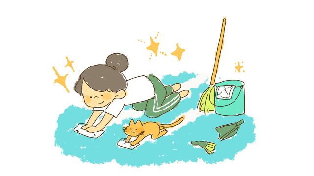 「禅その14」日々の事に打ち込めば不安は消滅します 「禅その14」日々の事に打ち込めば不安は消滅します