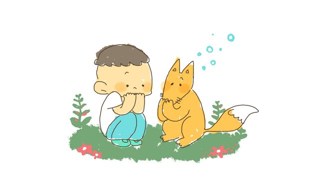 「禅その15」不平不満をいわないこと 「禅その15」不平不満をいわないこと