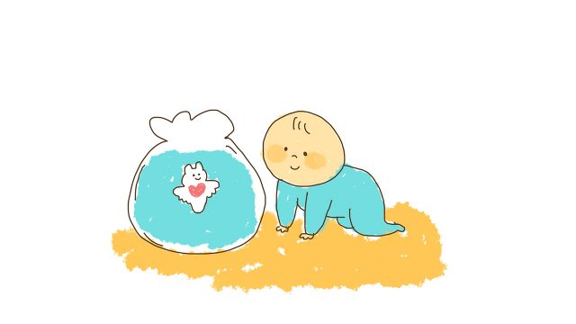 「禅 その19」今 生きることことに専念するほうがいい 「禅 その19」今 生きることことに専念するほうがいい