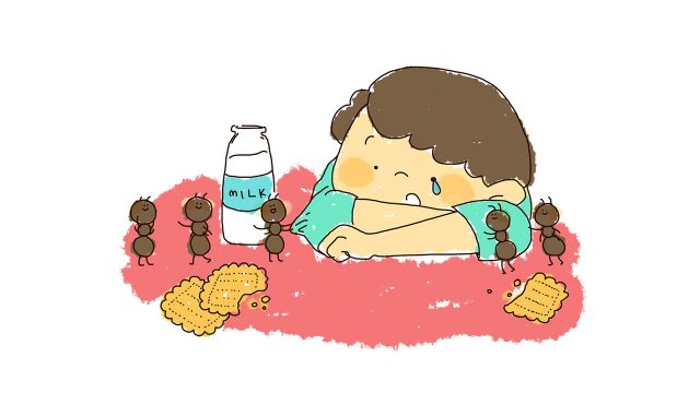 「禅 その20」1人では「道」に気づけません 「禅 その20」1人では「道」に気づけません