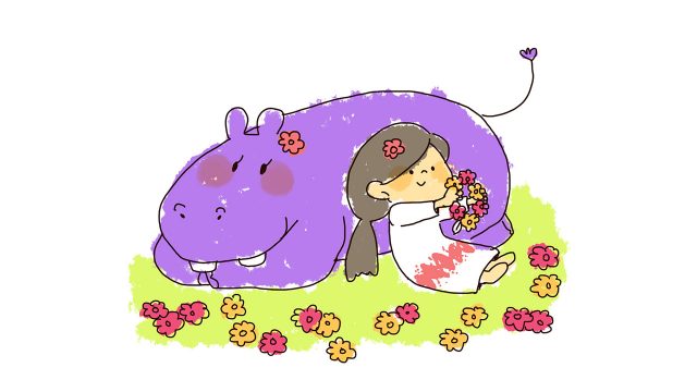 「禅 その25」大きなことを完成させられることがない人 「禅 その25」大きなことを完成させられることがない人