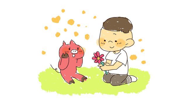「禅 その30」今やるべきことをやりましょう 「禅 その30」今やるべきことをやりましょう