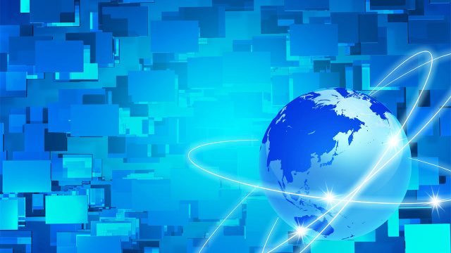 アセンションという言葉を正確に使用するには? アセンションという言葉を正確に使用するには?