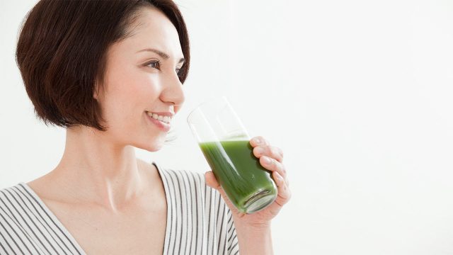 体が健康であるからこそ仕事と美的ライフが可能です!健康を維持できる方法とは? 体が健康であるからこそ仕事と美的ライフが可能です!健康を維持できる方法とは?