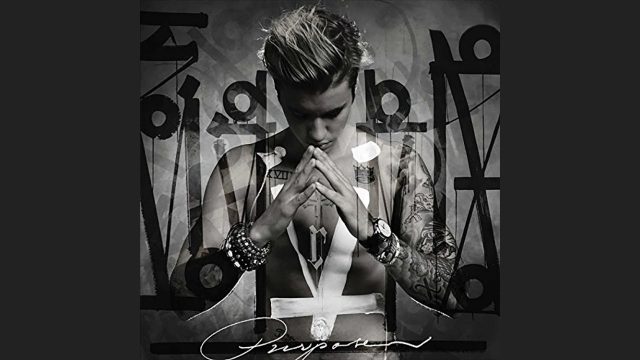 ジャスティン・ビーバー・Justin Bieber – Company を視聴すると、22歳の悲哀を感じるプロセスと今。 ジャスティン・ビーバー・Justin Bieber – Company を視聴すると、22歳の悲哀を感じるプロセスと今。