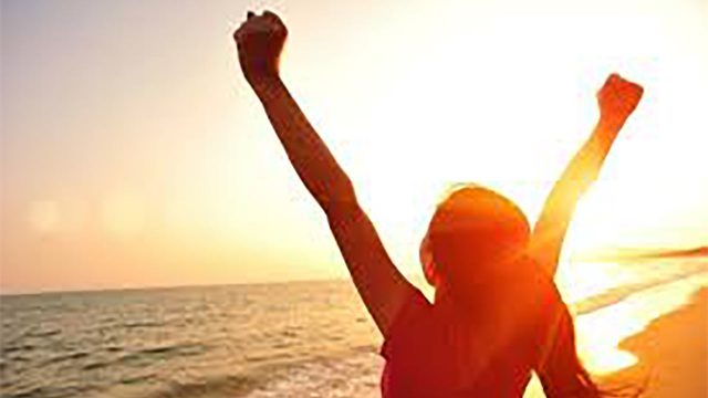 早朝の起床時間を命の源にする世界のリーダーたちとは?起床時間が早いと仕事できる男になるということ。 早朝の起床時間を命の源にする世界のリーダーたちとは?起床時間が早いと仕事できる男になるということ。