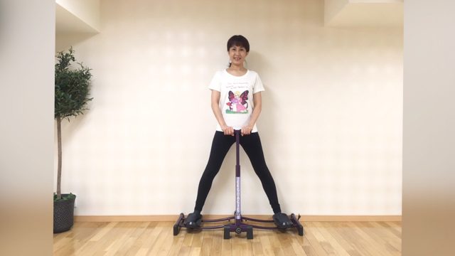 LEG MAGICで細い美脚になれて、かなり嬉しいレッグマジックをご紹介です!! LEG MAGICで細い美脚になれて、かなり嬉しいレッグマジックをご紹介です!!