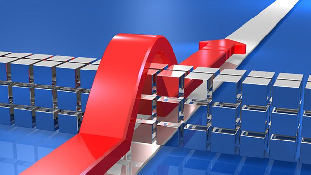 自分の経路、経過がミッションの大ヒントとなっている計画です。 自分の経路、経過がミッションの大ヒントとなっている計画です。