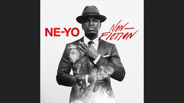 Ne-Yo (ニーヨ)- Miss Independent は、R&Bの真骨頂だと思える素敵さ! Ne-Yo (ニーヨ)- Miss Independent は、R&Bの真骨頂だと思える素敵さ!