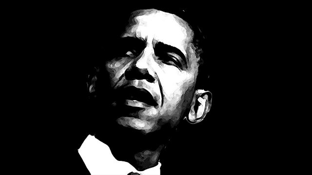 オバマ大統領の2017年1月任期切れに何が起きるのか? オバマ大統領の2017年1月任期切れに何が起きるのか?
