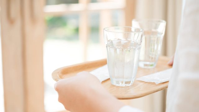 バイト時給1000円時代は、企業側がどう転ぶのか? 肯定的に捉えることから始めると、 バイト時給1000円時代は、企業側がどう転ぶのか? 肯定的に捉えることから始めると、