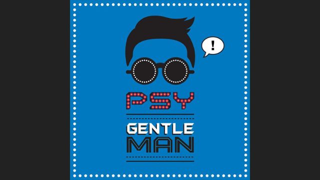 PSY 「GANGNAM STYLE(강남스타일)」 M/V は26億ヒット!韓国の大スターは笑えて楽しい! PSY 「GANGNAM STYLE(강남스타일)」 M/V は26億ヒット!韓国の大スターは笑えて楽しい!