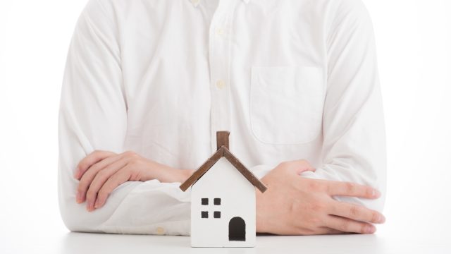 賃貸か、持ち家か、ライフスタイルは変化するのだろうか? 賃貸か、持ち家か、ライフスタイルは変化するのだろうか?