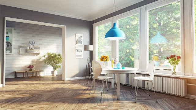 人生とは1日1日ライフスタイルの積み重ね!美的に楽しいライフスタイルをすごすコツとは? 人生とは1日1日ライフスタイルの積み重ね!美的に楽しいライフスタイルをすごすコツとは?