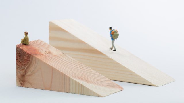 食べるため、有名になりたい、続けるため、3大エゴからミッションとは何かがわかりやすい話です。 食べるため、有名になりたい、続けるため、3大エゴからミッションとは何かがわかりやすい話です。