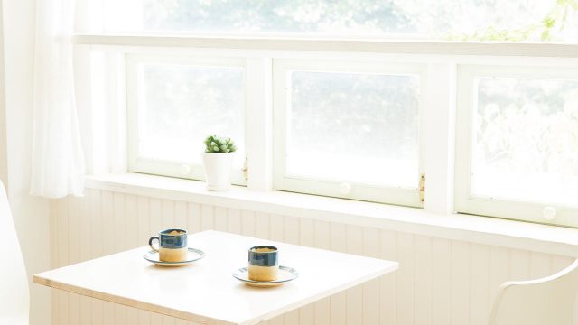カフェの接客の基礎とは何か?というカフェの接客の基礎概念です。 カフェの接客の基礎とは何か?というカフェの接客の基礎概念です。