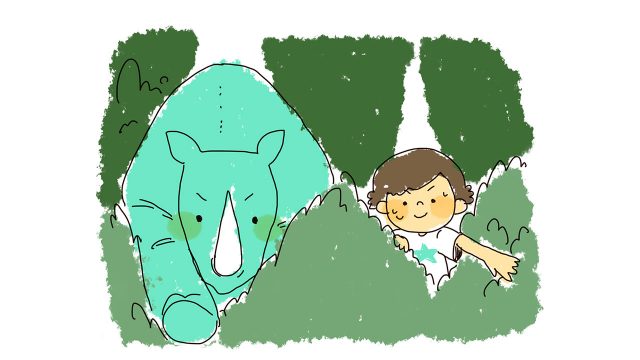 「禅 その31」人生は魂の体験です 「禅 その31」人生は魂の体験です