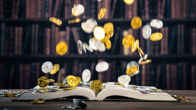 約5万人の臨床結果、「ありがとう」が言えない人に、金銭の悩みが深い事実とは? 約5万人の臨床結果、「ありがとう」が言えない人に、金銭の悩みが深い事実とは?
