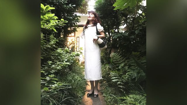 生き方を教わる「竹」のスパッツやタオルでライフスタイルがナチュラルハイ!! 生き方を教わる「竹」のスパッツやタオルでライフスタイルがナチュラルハイ!!