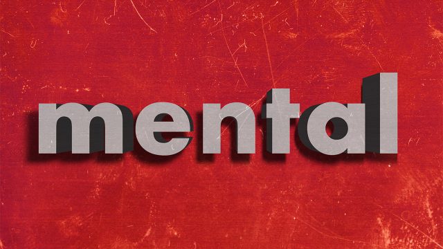 逆境に強くなる!経営者のためのメンタルタフネスの教科書とは? 逆境に強くなる!経営者のためのメンタルタフネスの教科書とは?
