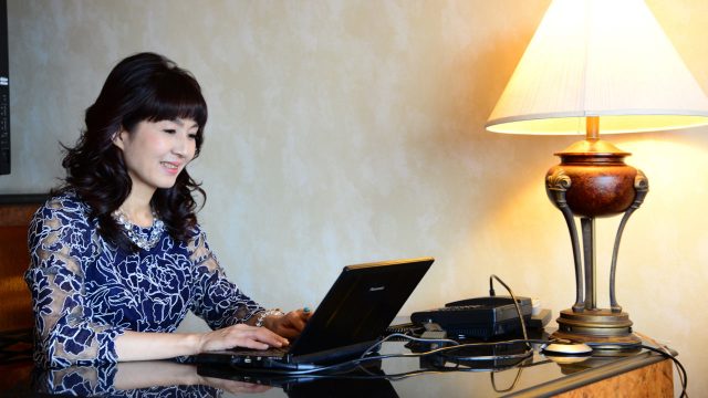 なぜ、365日、1日3回以上ブログを書くのか? 13年1日も休まず継続の快挙です。 なぜ、365日、1日3回以上ブログを書くのか? 13年1日も休まず継続の快挙です。