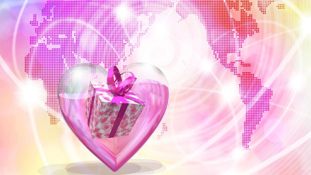 瞬時にしている心の選択を意識して生活をすることが意識改革に繋がる初段階です。 瞬時にしている心の選択を意識して生活をすることが意識改革に繋がる初段階です。