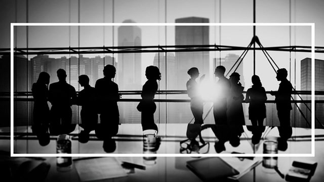 依存性のある大人ダメ!⇒自立していない大人が人間関係がうまくいかない理由とは? 依存性のある大人ダメ!⇒自立していない大人が人間関係がうまくいかない理由とは?