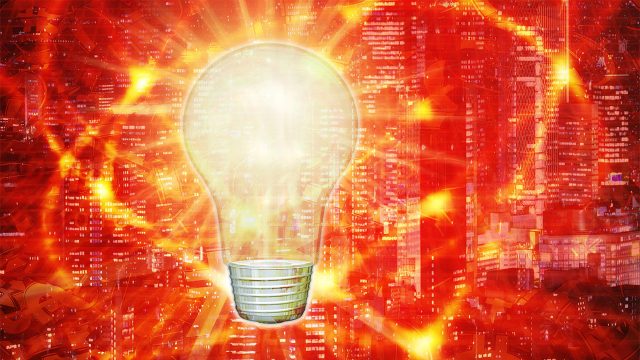 地球のライトワーカーとは、現在は一体、何をしているのか? 地球のライトワーカーとは、現在は一体、何をしているのか?