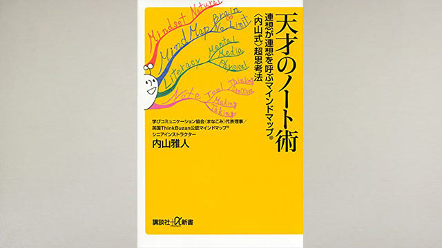 天才のノート術で、シルバーあさみの起業歴をまとめてもらった結果とは・・!? 天才のノート術で、シルバーあさみの起業歴をまとめてもらった結果とは・・!?