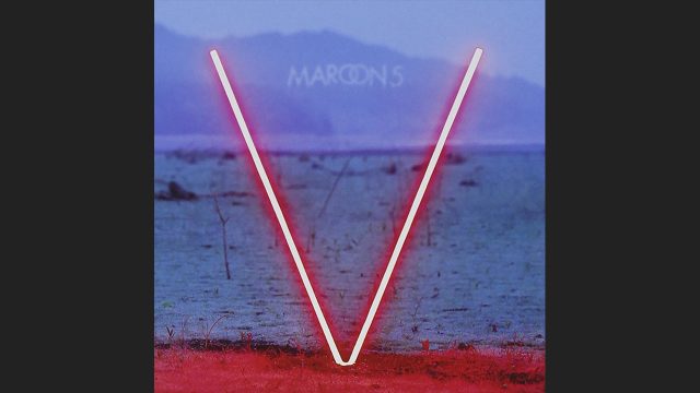 「Maroon 5 (マルーン)- Sugar 」を視聴すると男と女の結婚が素敵に思えます。 「Maroon 5 (マルーン)- Sugar 」を視聴すると男と女の結婚が素敵に思えます。