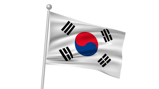 韓国の朴クネ大統領が友人とスキャンダルで窮地について「ミチゲッタ」! 韓国の朴クネ大統領が友人とスキャンダルで窮地について「ミチゲッタ」!