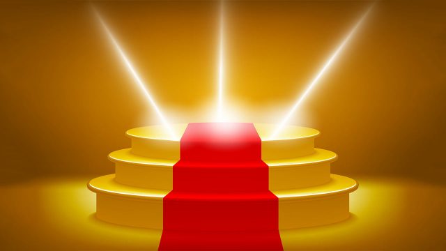 ミッションある人達が生きがいやりがいを実感できる仕事で収入を伴った結果をだすための成功の秘訣とは? ミッションある人達が生きがいやりがいを実感できる仕事で収入を伴った結果をだすための成功の秘訣とは?