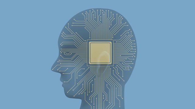 お金とは、神経の動かし方の結果が数字となっている極意とは? お金とは、神経の動かし方の結果が数字となっている極意とは?