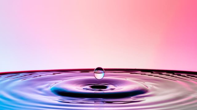 空間の波動がお金と調和を受け取れるのかに大いに関係があります。 空間の波動がお金と調和を受け取れるのかに大いに関係があります。