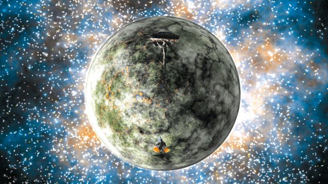 宇宙を受け取る力は宇宙で生きる力となるでしょう。 宇宙を受け取る力は宇宙で生きる力となるでしょう。